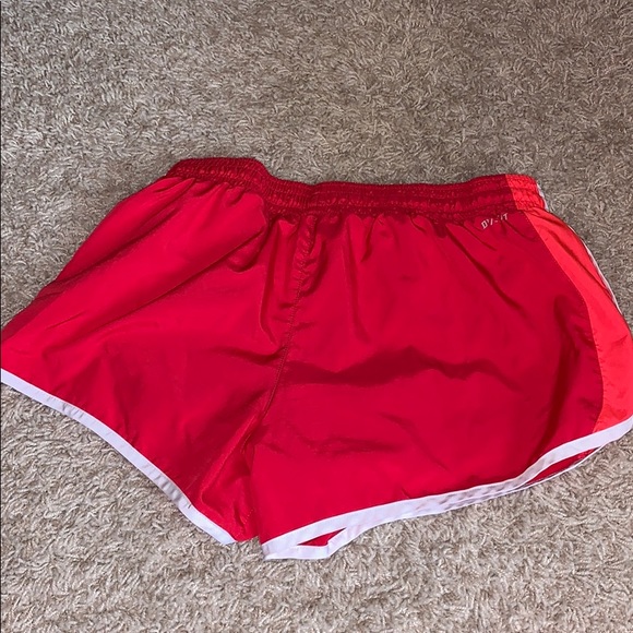 Nike Shorts - Picture 2 of 3